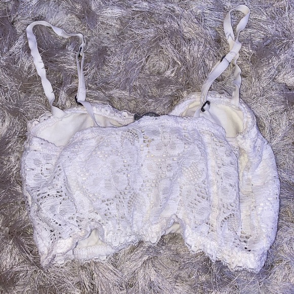 Bralettes - Picture 6 of 6